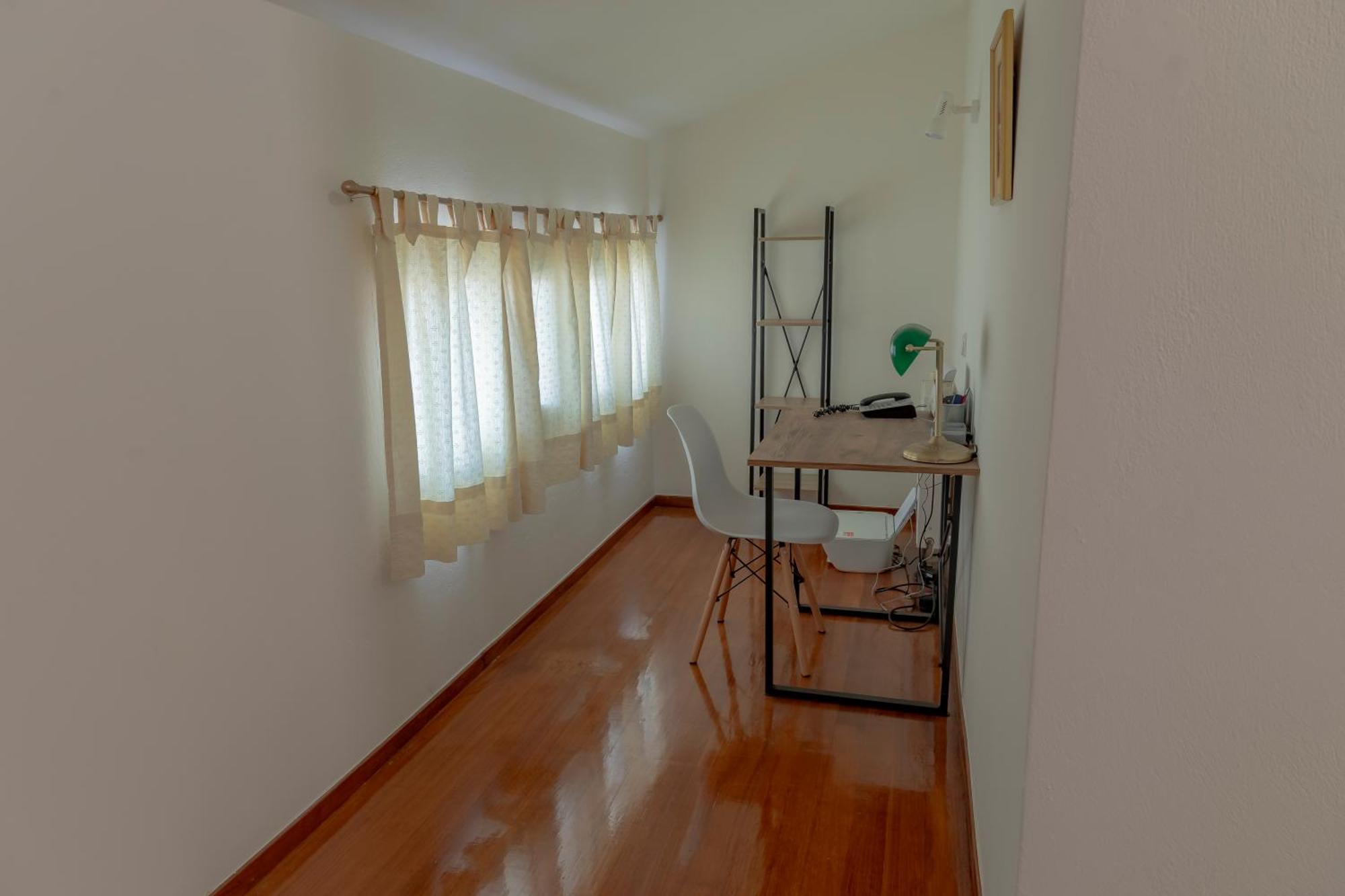 Private Pet Friendly Villa Agios Nikolaos  Exterior photo